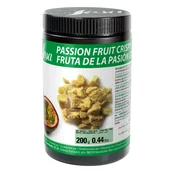 CRISPY PASIJONKA 2-10 mm SOSA