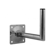 Blow 76-904# kotni stenski nosilec 38/250