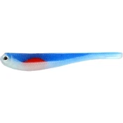 shumee PHOENIX POWER SMELT SHAD 5cm - barva 308