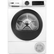 Bosch sušilni stroj WQJ24201BY