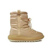 Helly Hansen Cizme za snijeg W Isolabella 2 Demi 11837_739 Bež