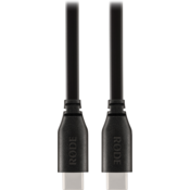 RODE SC 21 USB-C auf lightning kabl 30cm