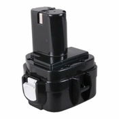Baterija za star model Makita 12V, 3300mAh, Ni-MH - Makita