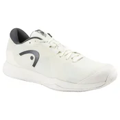 Moška obutev za tenis Head Sprint Team 4.0 Clay Men CWDG EUR 45