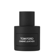 Tom Ford  Eau de Parfum parfemska voda unisex Ombre Leather, 50 ml