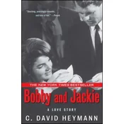 Bobby and Jackie