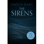 Sirens