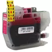 PremiumPrint Kompatibilna kartuša LC3619XL Brother magenta