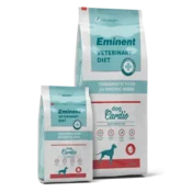 Eminent Diet Cat Struvite - 11 kg