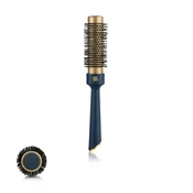 Cetka za feniranje Thermal – Labor Pro – 43 mm