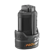 AEG BATERIJA 12V PROLITHIUM-ION 2Ah L1220