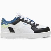 PUMA PATIKE PUMA CAVEN 2.0 TROLLS 2 PS DJECACI