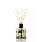 Ortigia ŽAGAra Diffusore 100 ml Palma