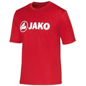 Jako Majica Y SS JAKO PROMO