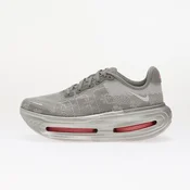 Sneakers Nike Vomero Premium Geyser Grey/ Peony-Metallic Silver EUR 41