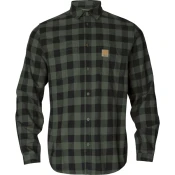 Harkila Scandinavain L/S Shirt