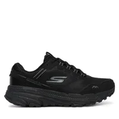 Tekaški čevlji Skechers Go Run Trail Altitude 2.0 129525/BBK Črna