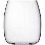 JOSEF Das Glas Kozarec za vodo 430 ml (6 kos)