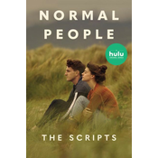 Normal People: The Scripts