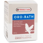 Versele Laga Oropharma Oro-Bath – 300g