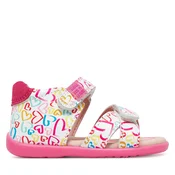 Sandali Agatha Ruiz de la Prada 252903 Bela
