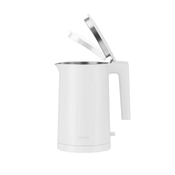 Xiaomi Electric Kettle 2 - Pametno kuhalo za vodu