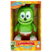slomart Interaktivna figurica Gummy Bear - Sem Gumijasti Medo