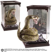 Harry Potter Magical Creatures Nagini figura 19cm