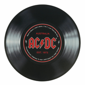Podloga za miško AC/DC - Rockbites - 101183
