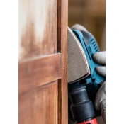 Brusna mreža EXPERT M480, 100 x 150 mm, G 80, 50 kosov