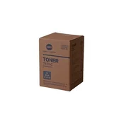 Toner Minolta TN-310C modra, original -