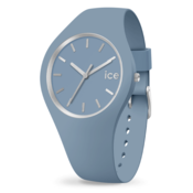 Ice watch Ženski sat Brushed, S, Plavi