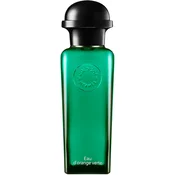 Hermes Eau DOrange Verte kolonjska voda unisex 50 ml