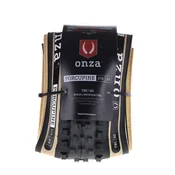 Onza Porcupine 2.60 TRC Skinwall Pnevmatike
