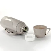 TERMO STEKLENICA LILLO 1L/več barv/PVC