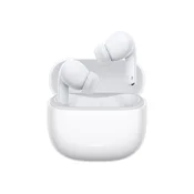Xiaomi Slušalice Redmi Buds 8 Lite, Full ORG, Bele, (BHR08OLGL)