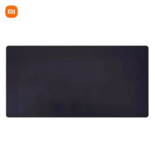 Podloga za mis Xiaomi Super Large Double crna