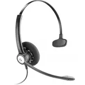 HW111N/A