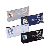 Pernica Centrum Good Luck 21x10x5,5cm sortirano