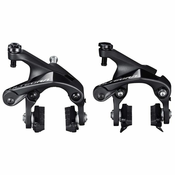 KOCNICA SHIMANO ULTEGRA BR-R8100 ROAD PREDNJA+ZADNJA