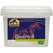 Cavalor Gastro Aid 1.8 kg