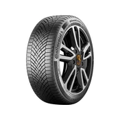 CONTINENTAL 235/45 R21 101T AllSeasonContact 2