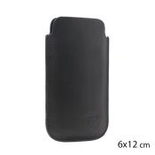 Torbica Slide plus L