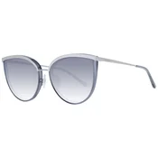 Ana Hickmann Naocare za sunce HI 9076 T01