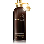 Montale Boise Fruite parfumska voda uniseks 100 ml