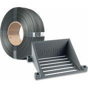 Spectrum ReFill ASA 275 Silver Star - 1,75 mm/1000 g