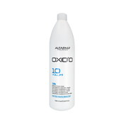 Alfaparf Milano Oxido Stabilized Peroxide Cream 1000 ml