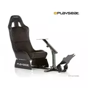 Playseat® Evolution Alcantara