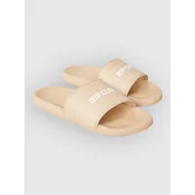 Rip Curl Classic Bloom Slide ženski sandali natural