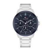 Tommy Hilfiger 1710684